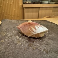 鮨まつもと - 