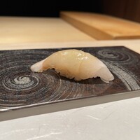 熟成寿司専門店 和心 - 