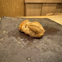 鮨まつもと - 