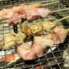 網焼き囲炉裏と土鍋 小江戸の個室居酒屋 囲炉鶏 川越駅前店