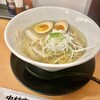 中村商店 京都拉麺小路店