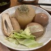 おでん屋たけし 池袋西口店