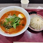 皇蘭 - 