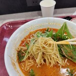 皇蘭 - 