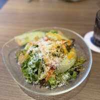 SPICA Bistro - 