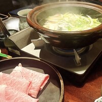 土佐料理 祢保希 赤坂店 - 