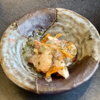 道頓堀 治兵衛 - 