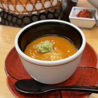 瓢斗 京都駅前本店 - 