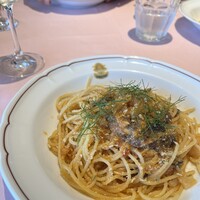 La Terrazza SABATINI Omotesando - 
