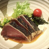 土佐料理 祢保希 赤坂店 - 