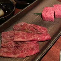 よろにく - 