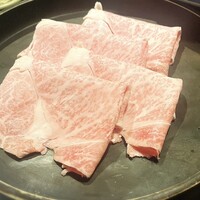 土佐料理 祢保希 赤坂店 - 