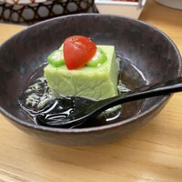 瓢斗 京都駅前本店 - 