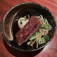 よろにく - 