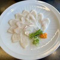 道頓堀 治兵衛 - 