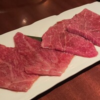 よろにく - 
