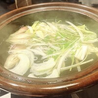 土佐料理 祢保希 赤坂店 - 