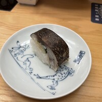 瓢斗 京都駅前本店 - 
