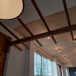 NOG COFFEE ROASTERS - 