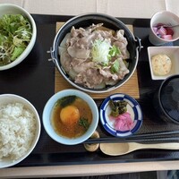 江戸前肉割烹 宮下 - 