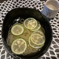 虎ノ門 もう利 - 