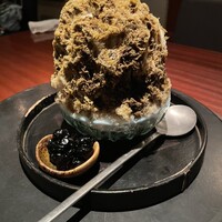 よろにく - 