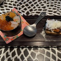 虎ノ門 もう利 - 
