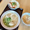 麺屋 おおたき