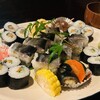 魚籠屋