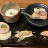 鶏Dining&Bar Goto