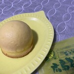 手創りケーキ工房 エンジェル - 