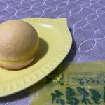 手創りケーキ工房 エンジェル - 