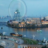 大徳壽 みなとみらい - 