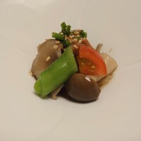 伊勢鮨 - 