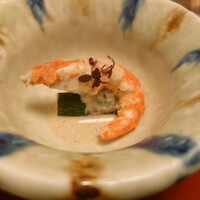 伊勢鮨 - 