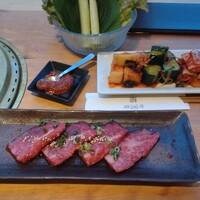 大徳壽 みなとみらい - 