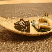 伊勢鮨 - 