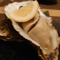 伊勢鮨 - 