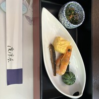 溪涼床 - 