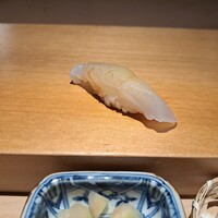 鮨たか山 - 