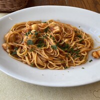 イル カルディナーレ 銀座本店 - 