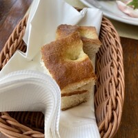 イル カルディナーレ 銀座本店 - 