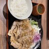 まさみ食堂