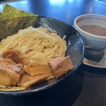麺坊 ひかり - 