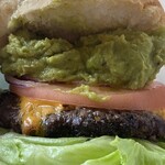 カリフォルニアン - 