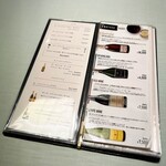 北京料理桂蘭 - 