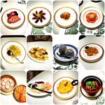 北京料理桂蘭 - 『北京料理 桂蘭』さん、いつも美味しい北京料理を提供して頂きありがとうございますm(_ _)m