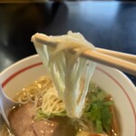 麺坊 ひかり - 