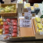 手創りケーキ工房 エンジェル - 