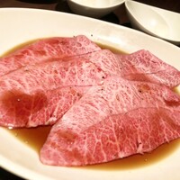 天空焼肉 星遊山 - 